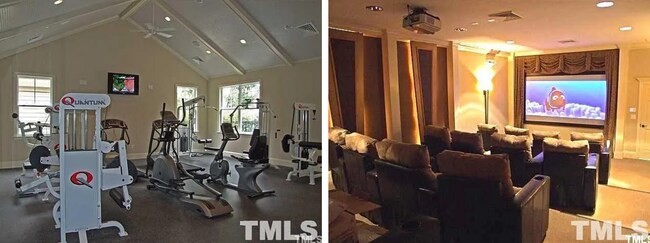 Building Photo - 1166 Alsace Dr