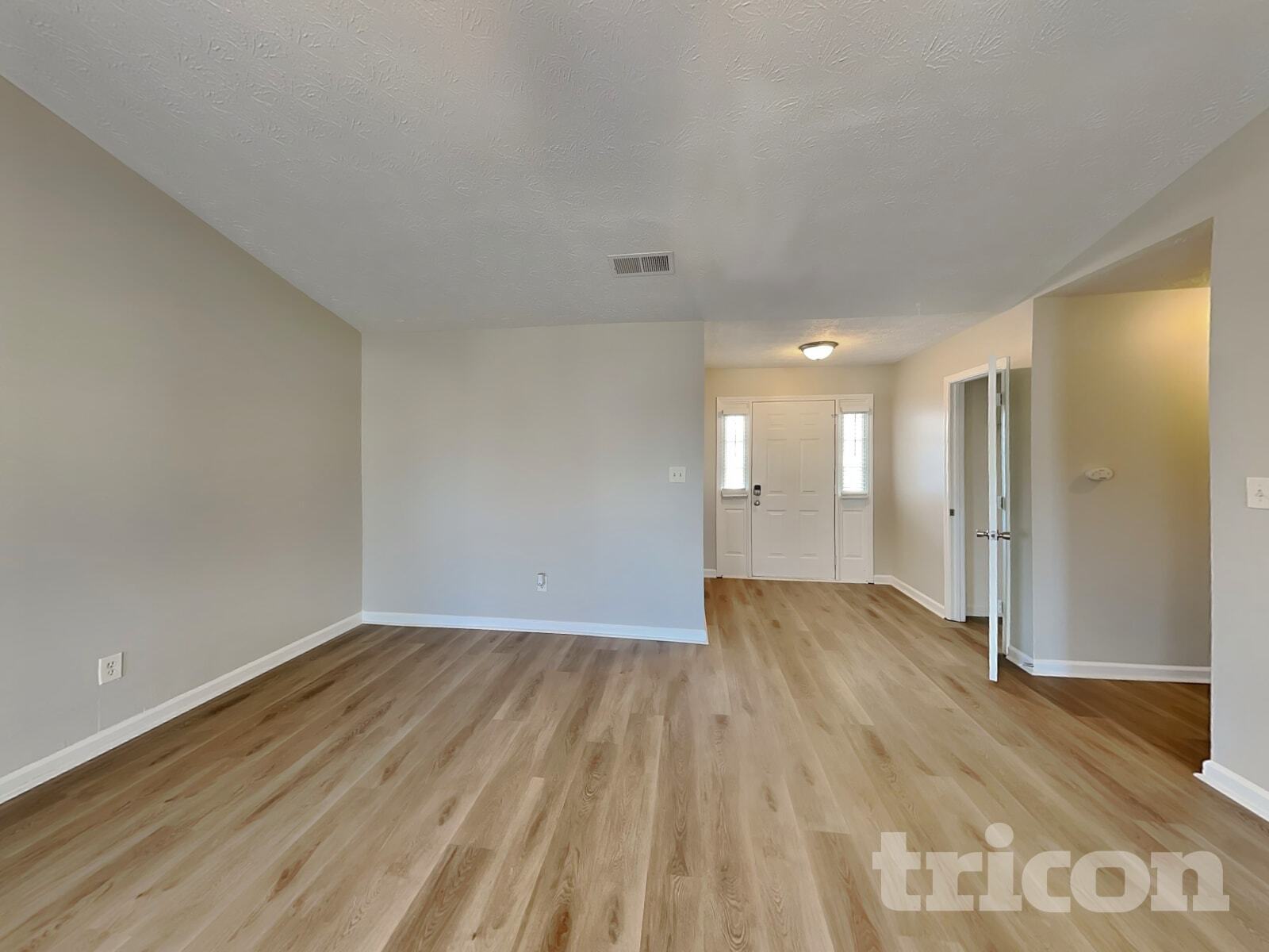 Building Photo - 11938 Harbour Town Pkwy