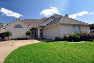 Building Photo - 9204 Winslow Ct