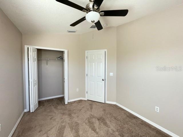 Building Photo - 6873 47th Ln N
