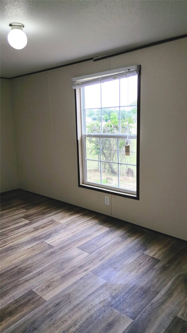 Building Photo - 808 Martin Luther King Blvd