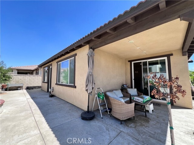 Building Photo - 4646 S Amherst Privado