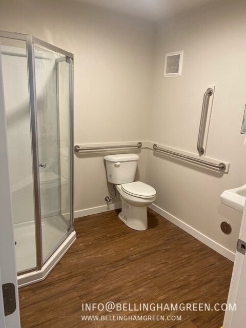 Building Photo - 4116 Prince Ct