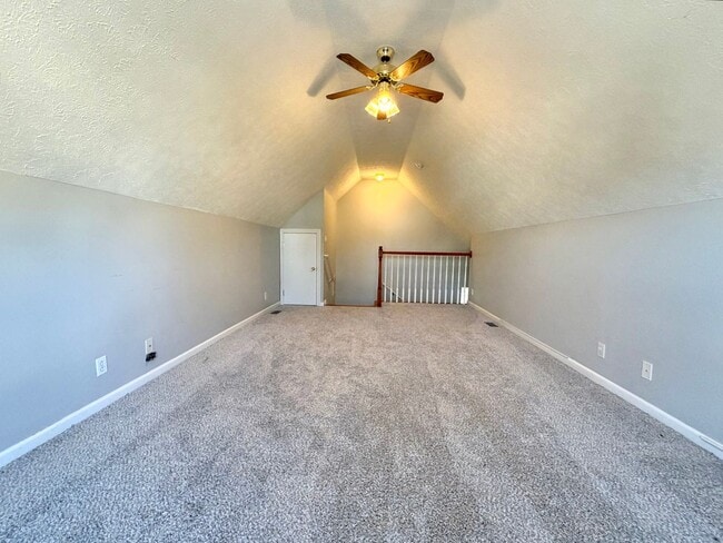 Building Photo - 1636 Cedar Springs Cir