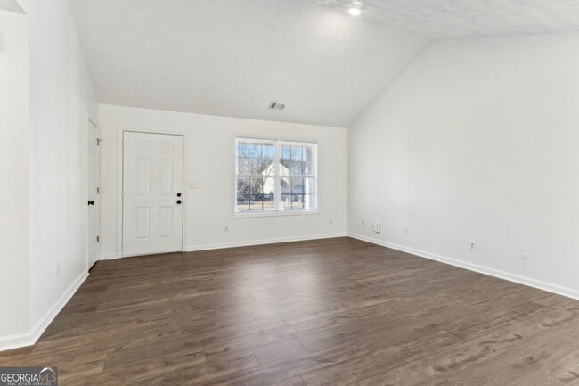 Building Photo - 410 Shenandoah Ct