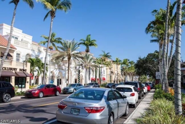 Building Photo - 1332 Granada Blvd