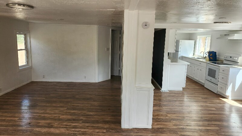 Building Photo - 12657 CO-67
