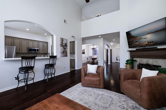 Building Photo - 19 Poplar Pine Ct