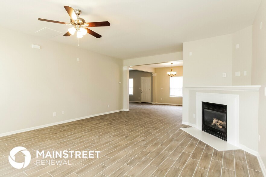 Building Photo - 5229 Stowe Derby Dr