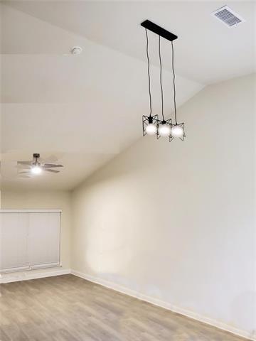 Building Photo - 13606 Flagstone Ln