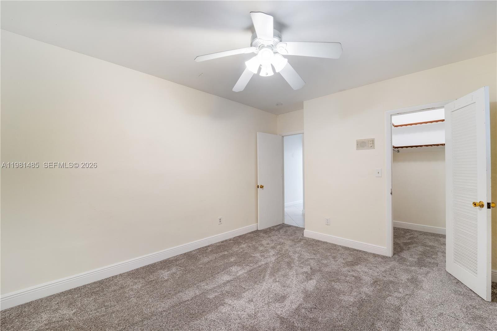 Building Photo - 7970 SW 146th St