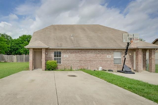 Building Photo - 404 Kings Way Dr