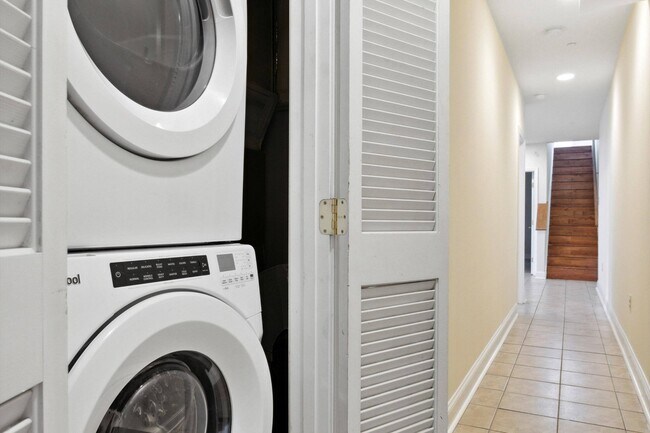 Building Photo - 1935 N 18th St