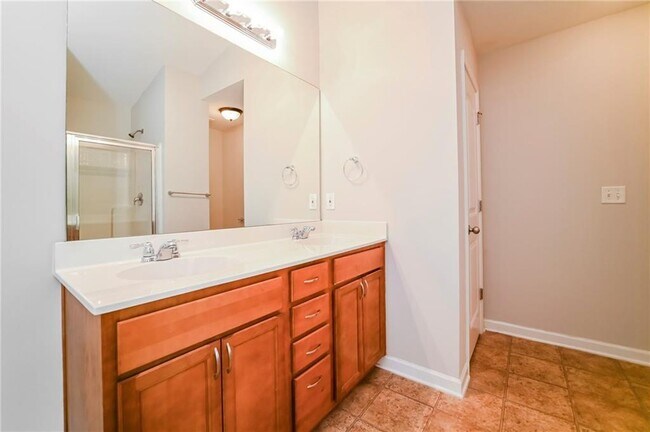Building Photo - 7420 Toccoa Cir