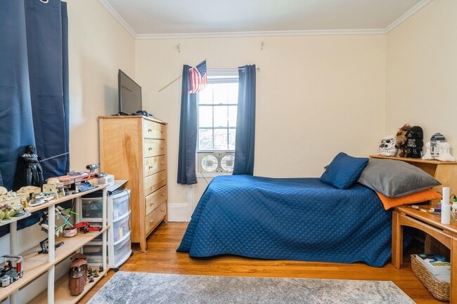 Building Photo - 1711 NY-17A