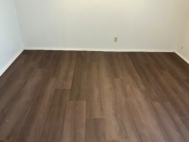 Building Photo - 4507 Coronado Ave