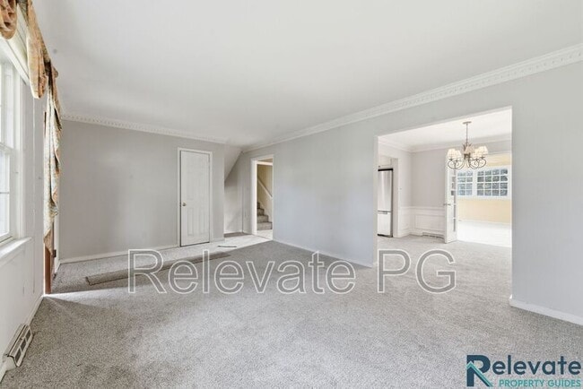 Building Photo - 8903 Freestone Ave