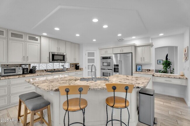 Building Photo - 3764 E Indigo Bay Ct