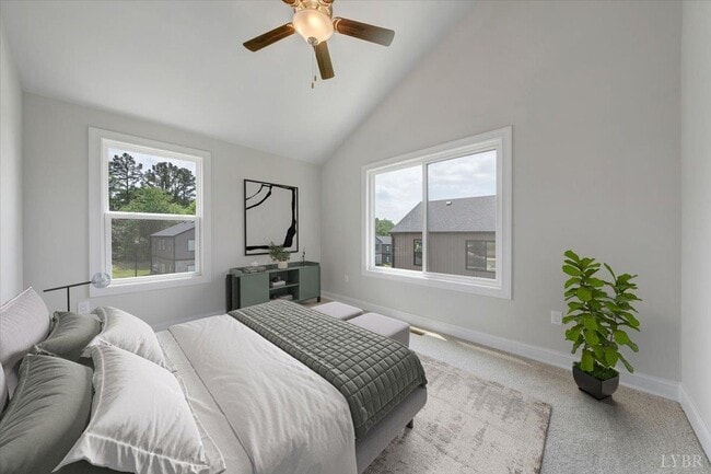 Building Photo - 84 Shotman Rd