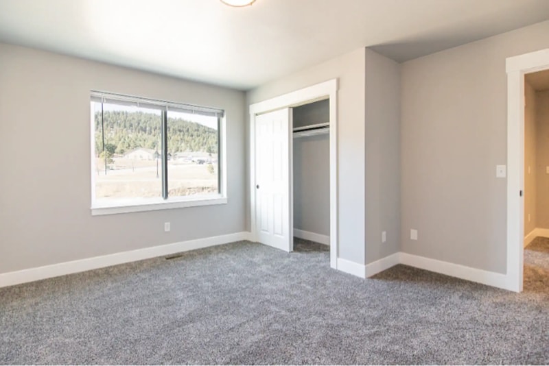 Building Photo - 2298 Deerfield Ln