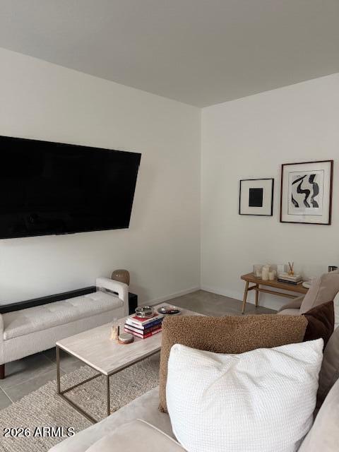 Building Photo - 2414 W La Salle St