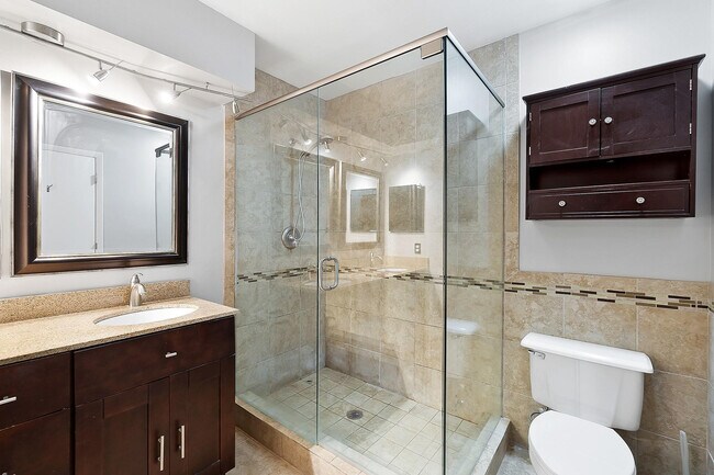 Building Photo - 10730 NW 14th St