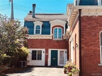 Building Photo - 56 Linwood Ave