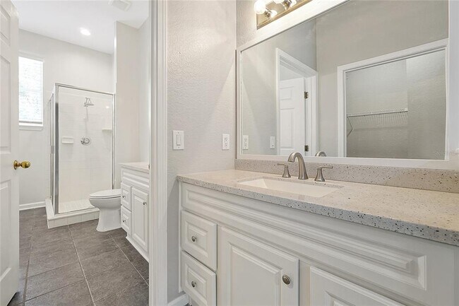 Building Photo - 7521 Bay Prt Rd