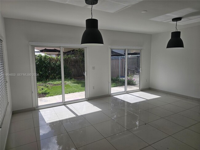 Building Photo - 13660 SW 260th St