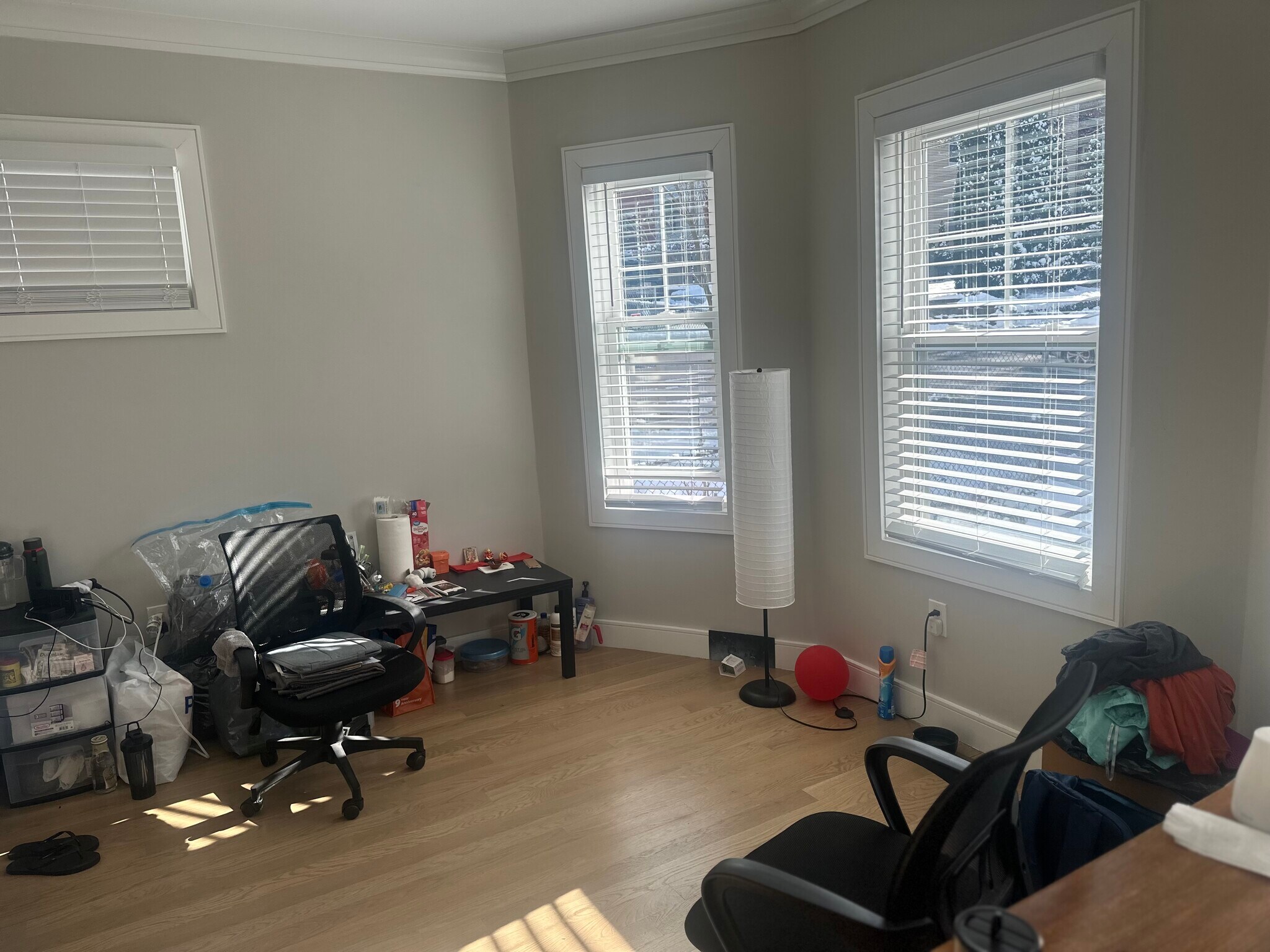 Building Photo - 44 Iffley Rd