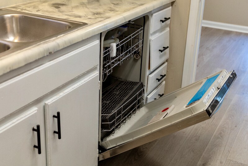 Building Photo - 3093 Barrycrest Dr