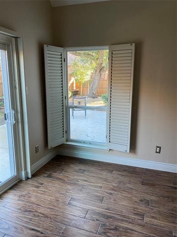 Building Photo - 5556 Bentwood Trail