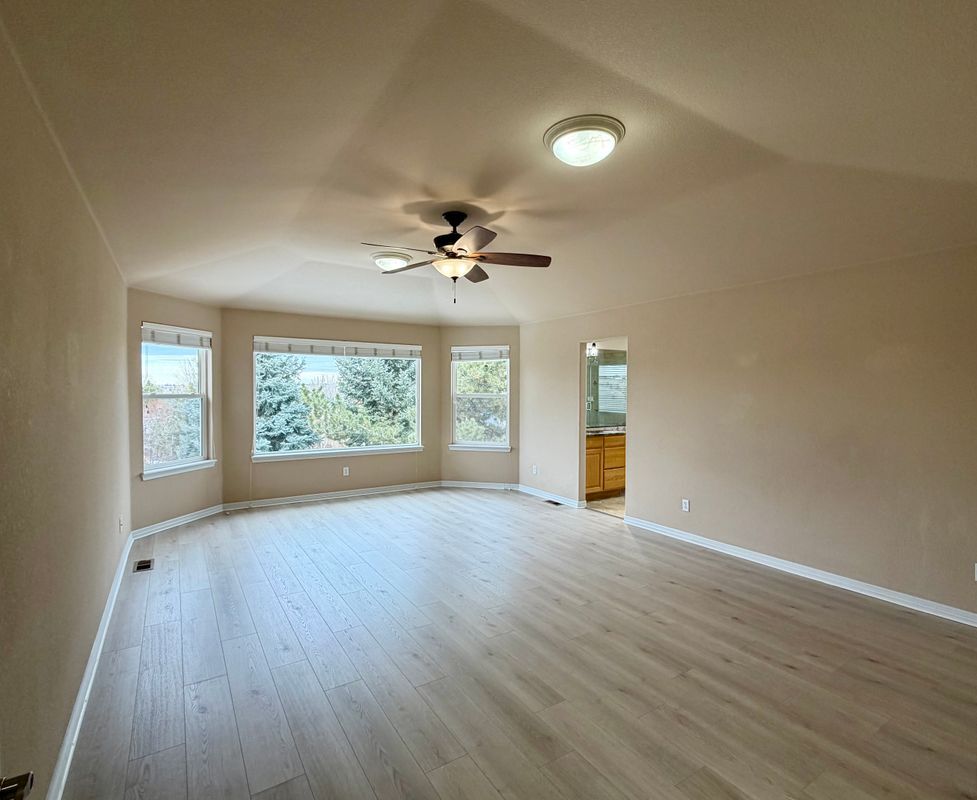 Building Photo - 22163 E Rowland Pl