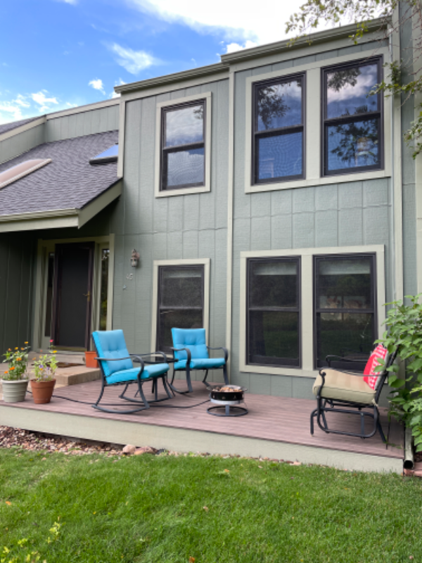 Building Photo - 45 Benthaven Pl
