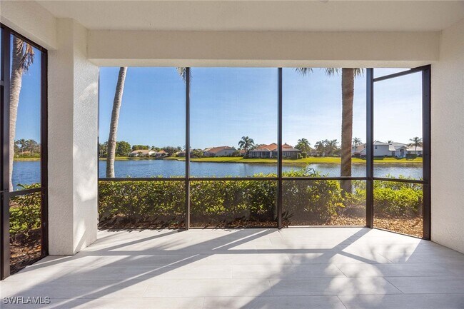Building Photo - 6438 Legacy Cir