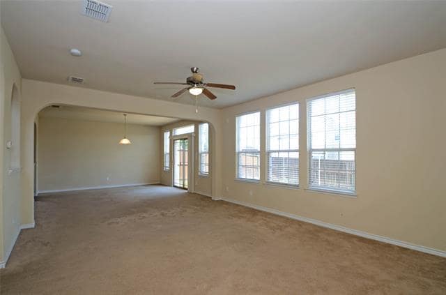 Building Photo - 6504 Hickory Hill Dr
