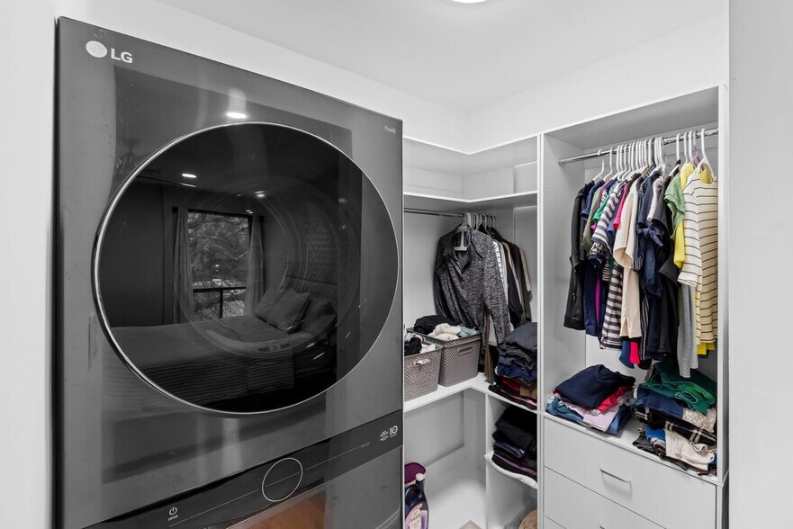 Building Photo - 9820 Georgia Ave