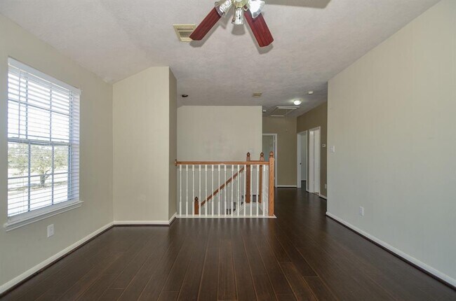 Building Photo - 15002 Turphin Way