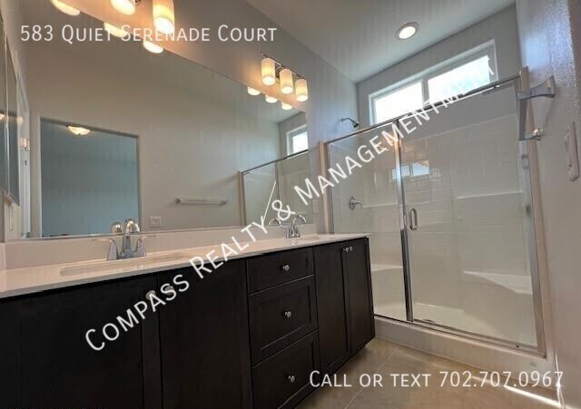 Building Photo - 583 Quiet Serenade Ct