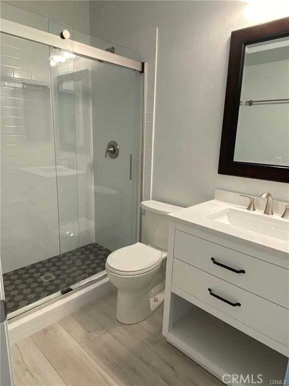 Building Photo - 2662 Andover Ave