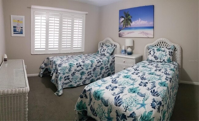 Building Photo - 772 Bird Bay Dr N