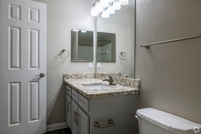 Building Photo - $99 to Apply – Move Into Your New Home!