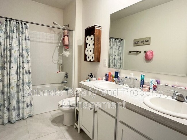 Building Photo - 1342 Winter Gray Cir