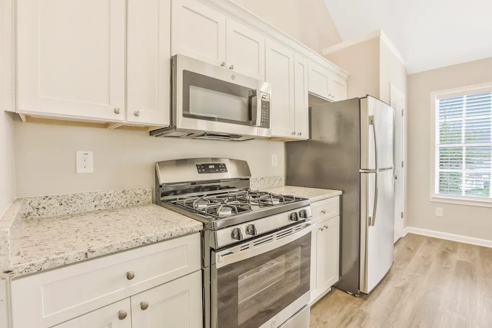 Building Photo - 1288 Cypress Trce