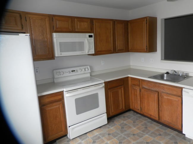 Building Photo - 5041 E Woodmill Dr