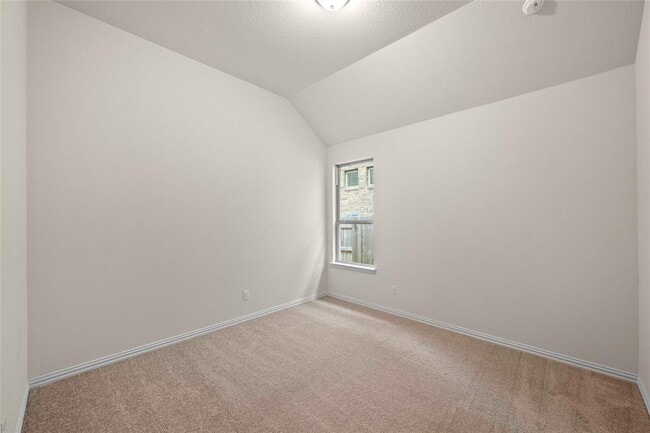 Building Photo - 182 Palmillas Dr