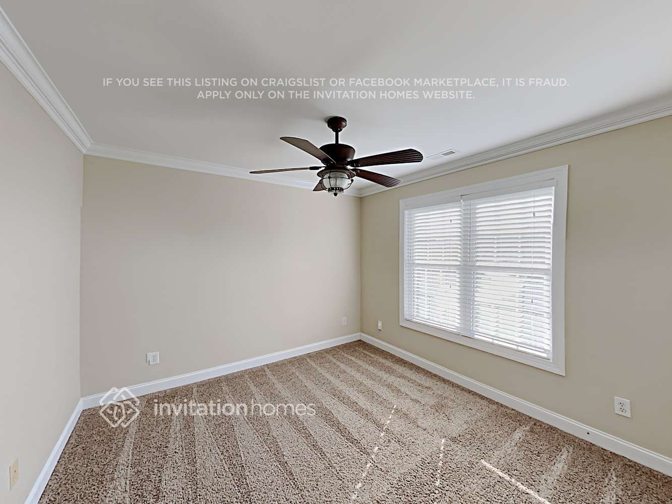 Building Photo - 5034 Cramer Woods Dr