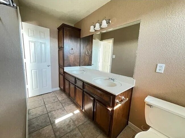 Building Photo - 3bd/2ba in Killeen TX