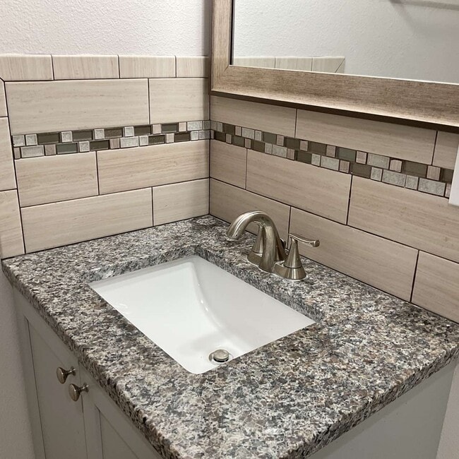 Building Photo - 15209 Cruiser St