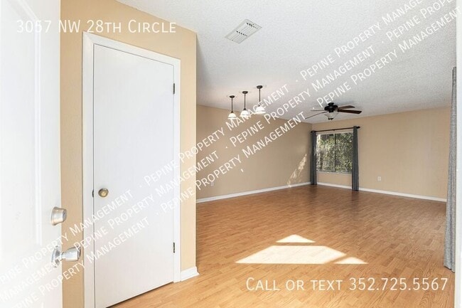 Building Photo - 3057 NW 28th Cir